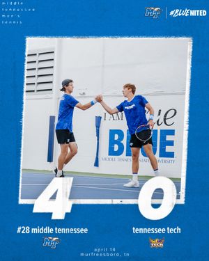 Image post by @MT_MensTennis on Twitter