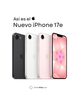 Image post by @crisespinosatech on Instagram
