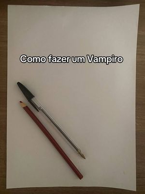 Image post by @Savekat on Facebook