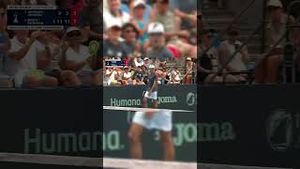 Video post by @ppatour on YouTube