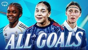Video post by @uefa on YouTube
