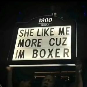 Video post by @daznboxing on TikTok