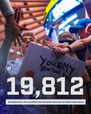 Image post by @dukembb on Instagram