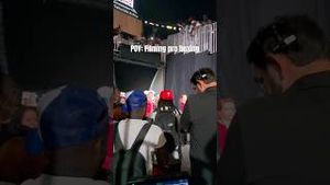 Video post by @dreffects on YouTube