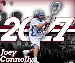 Image post by @arcadia_mlax on Instagram
