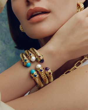 Video post by @davidyurman on TikTok