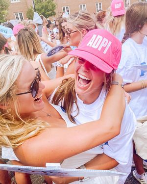 Image post by @alabamaadpi on Instagram