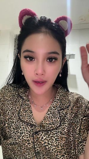 Video post by @almiraberto_real on TikTok