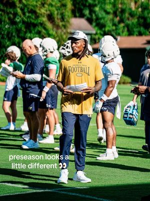 Video post by @deandrehopkins on TikTok