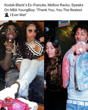 Image post by @nojumper on Instagram