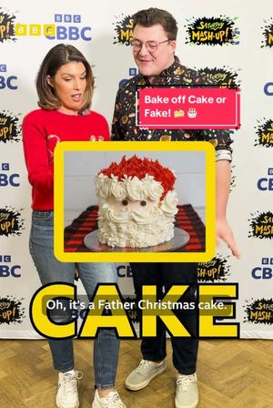 Video post by @cbbc on TikTok