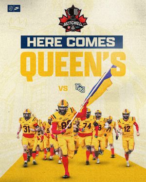 Image post by @queensgaels on Instagram