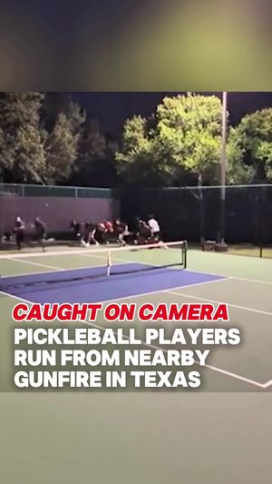 Video post by @thekitchenpickleball on TikTok