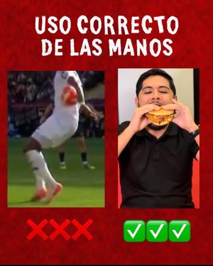 Image post by @kfcpa on Instagram