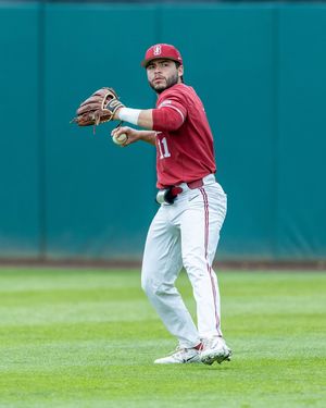 Image post by @stanfordbsb on Instagram