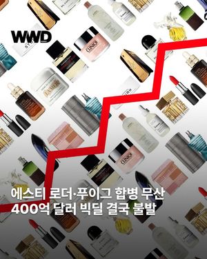 Image post by @wwdkorea on Instagram