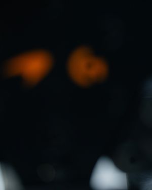 Image post by @logitechg on Instagram