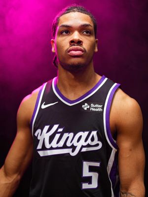 Image post by @nba on Instagram
