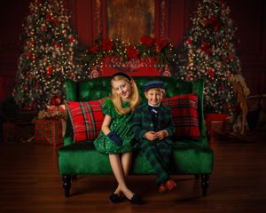 Image post by @waterhousestudios on Instagram