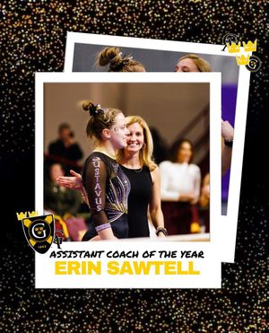 Image post by @gustiegym on Instagram