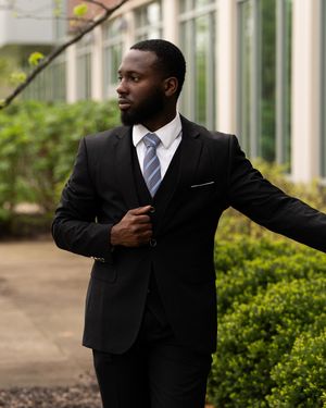 Image post by @breakthrmedia on Instagram