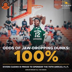 Image post by @pit_basketball on Instagram