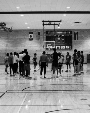 Image post by @bgr8.run on Instagram