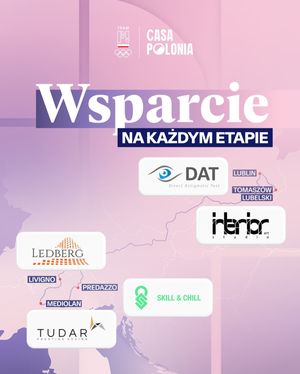 Image post by @teampl on Instagram