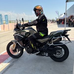 Image post by @atvrom.ro on Instagram