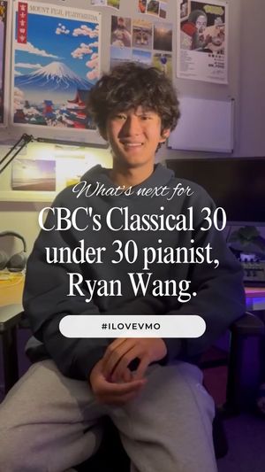 Video post by @VMOCA on Facebook