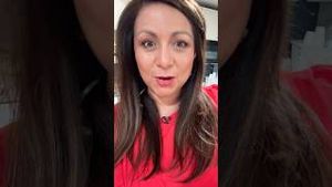 Video post by @kmphfox26 on YouTube