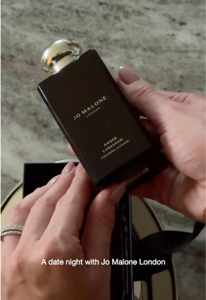 Video post by @jomalonelondon on TikTok
