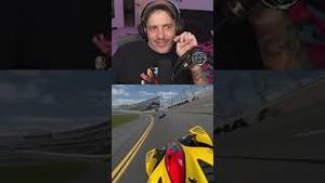 Video post by @grandpoobear on YouTube