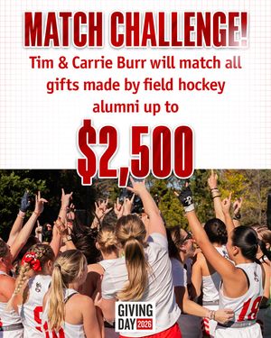 Image post by @terrierfh on Instagram