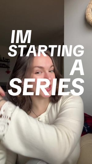 Video post by @byjleary on TikTok