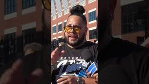 Video post by @Thedandreway on YouTube