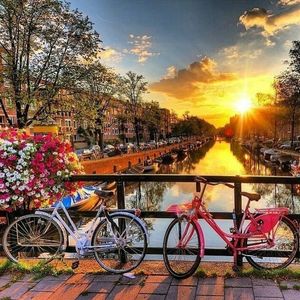 Image post by @honeymoons_viagens on Instagram
