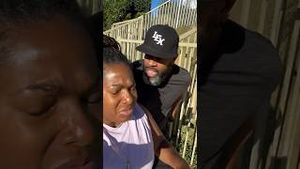 Video post by @thatchickangel on YouTube