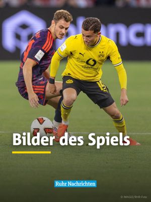 Image post by @rnbvb on Instagram