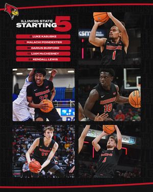 Image post by @Redbird_MBB on Twitter