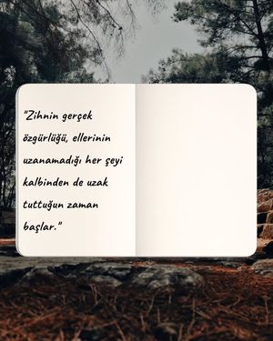 Image post by @ancayaziyor on Instagram