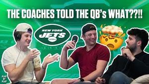 Video post by @play_by_play on YouTube