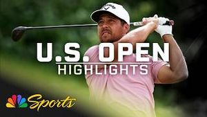 Video post by @nbcsports on YouTube