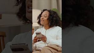 Video post by @complex on YouTube
