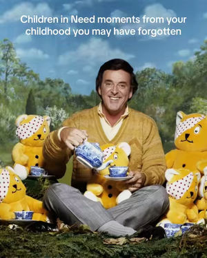 Image post by @bbccin on TikTok