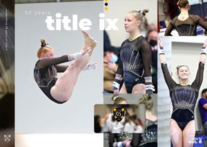 Image post by @gustiegym on Instagram