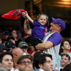 Image post by @ChaseField on Twitter