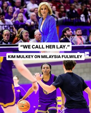Image post by @marchmadnesswbb on Instagram