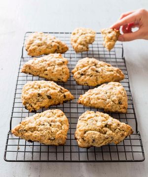 Image post by @testkitchen on Instagram