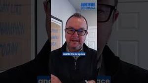 Video post by @benzinga on YouTube
